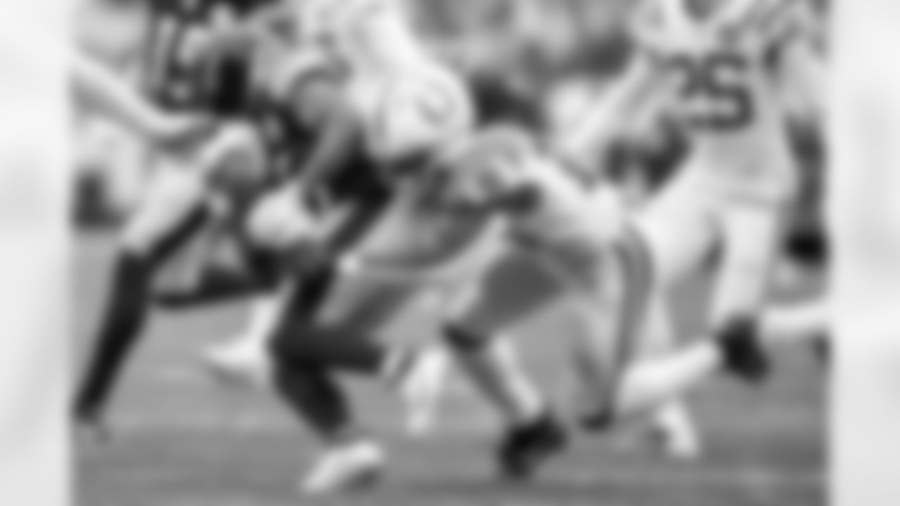 2025_1102_PIT_GamePhotos_0031