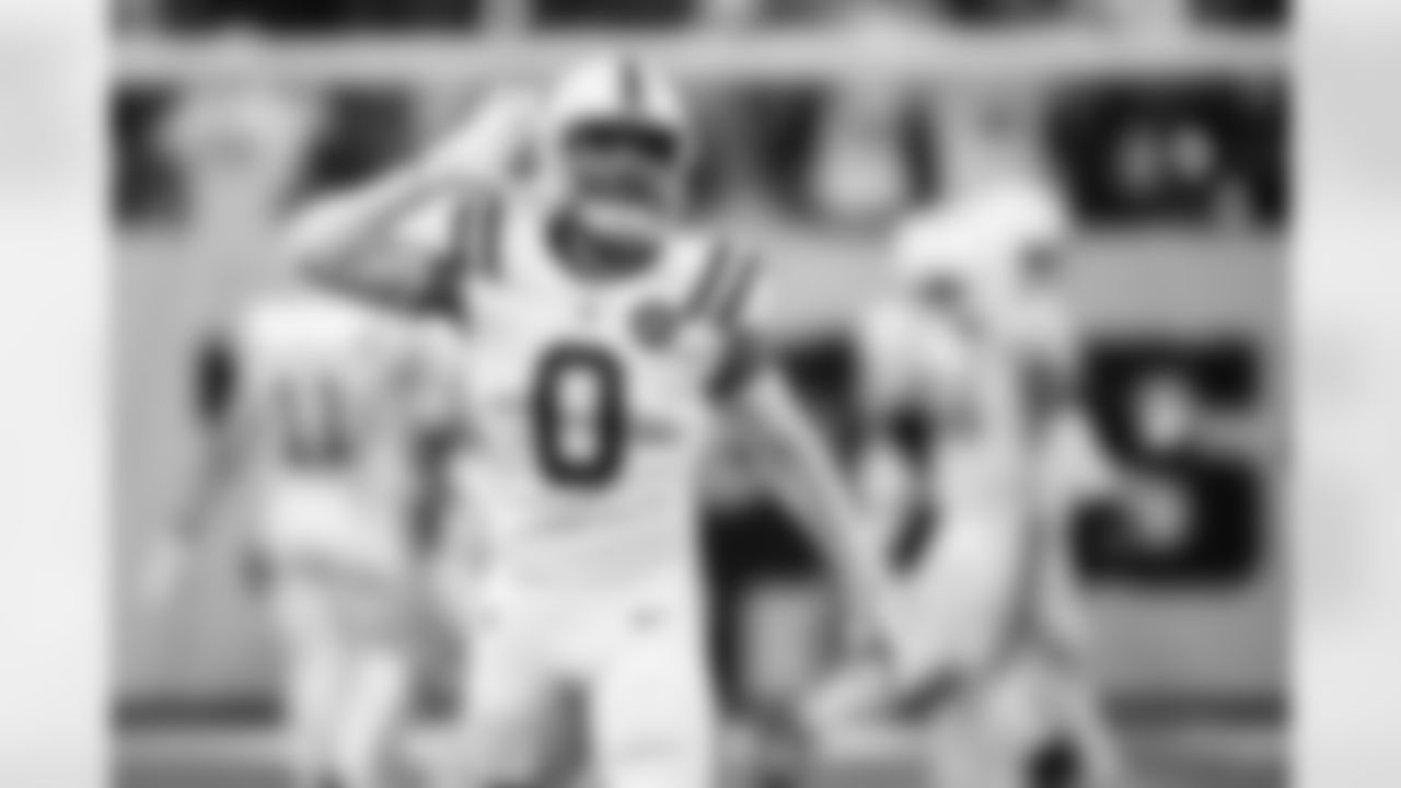 S Camryn Bynum #0