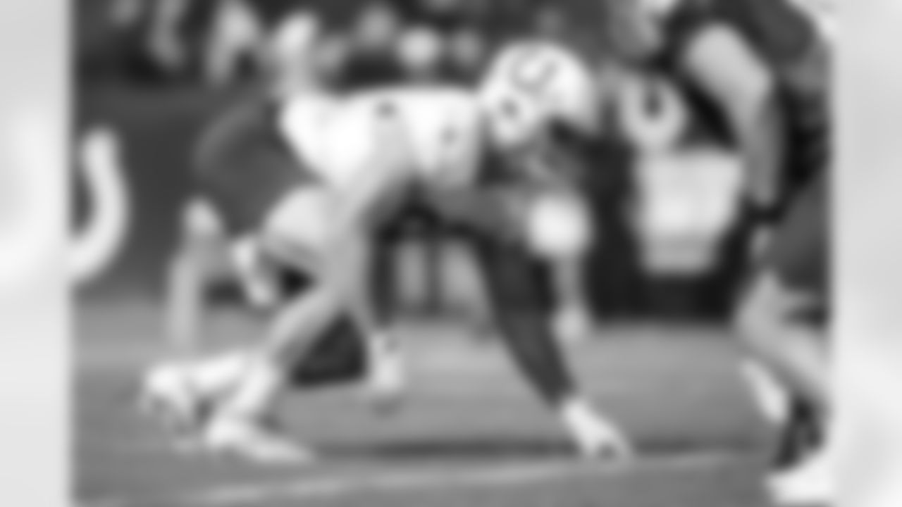 96 DT Taven Bryan