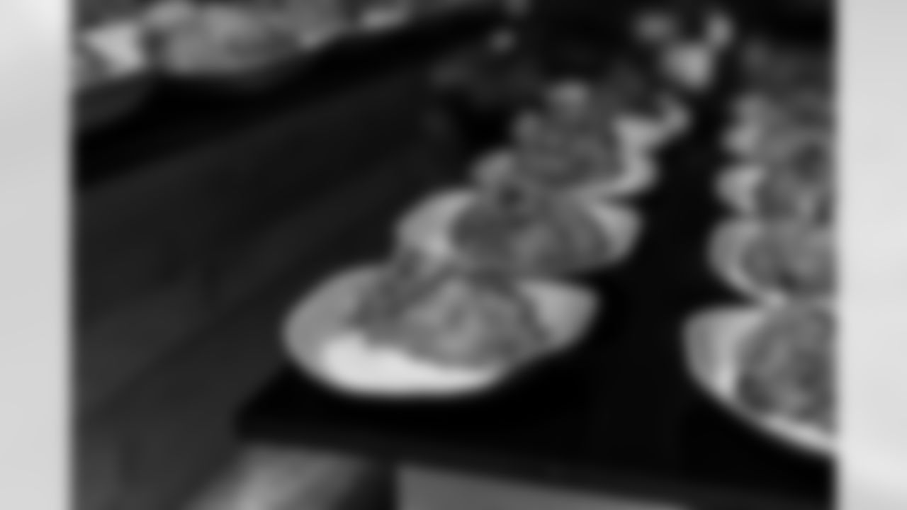 250805_CULINARY_SHOWCASE1676