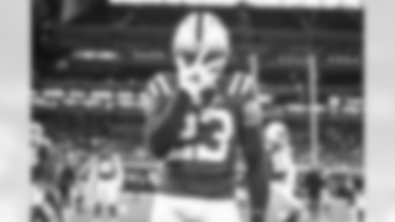 2025_1130_HOU_Pregame_0030