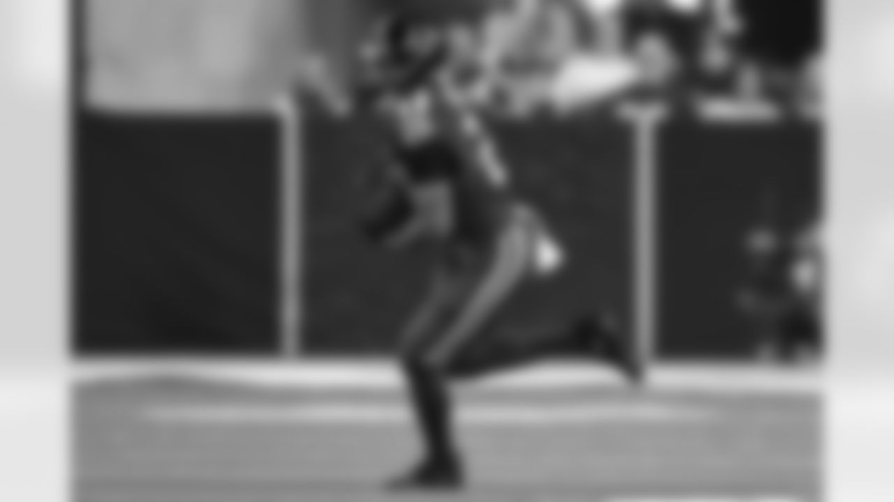 2025_1222_SF_Game Photos_0015