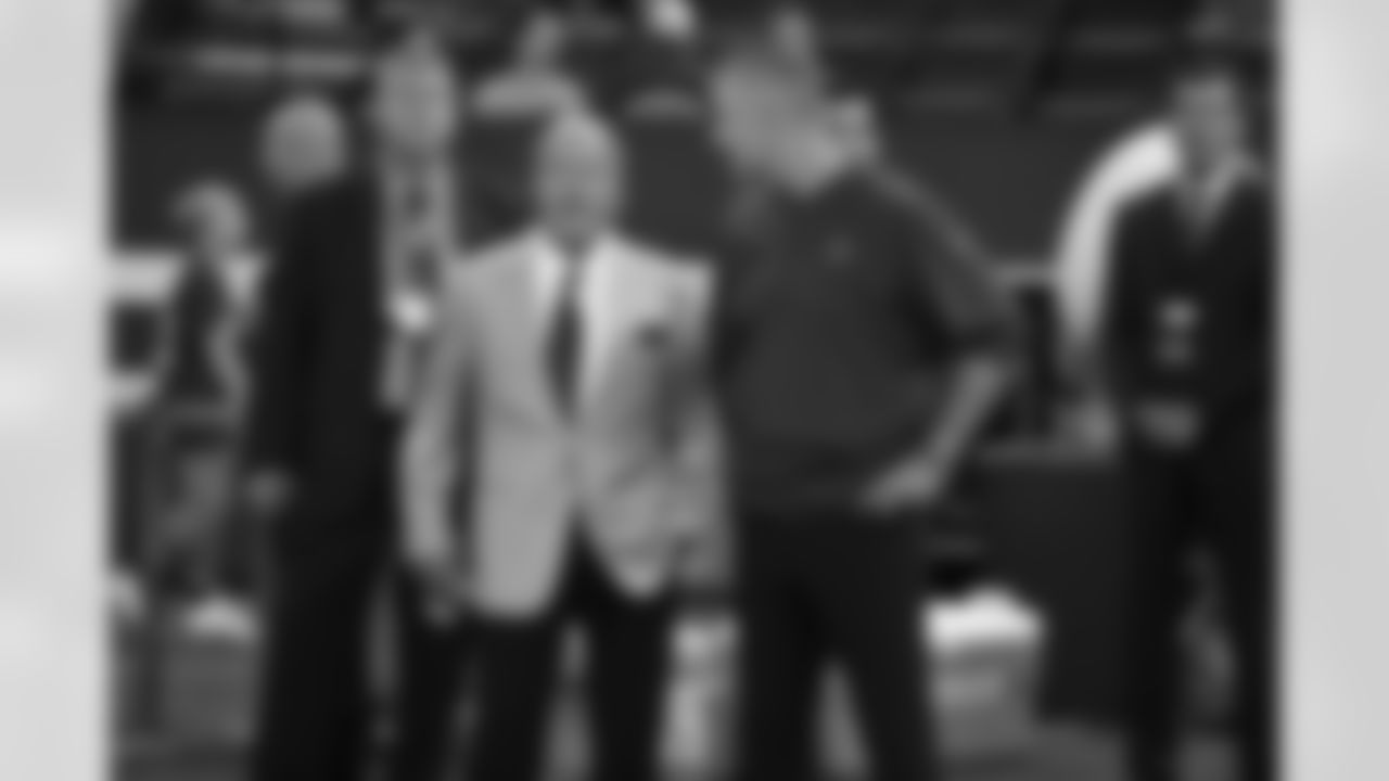 2019_0817_CLE_1579