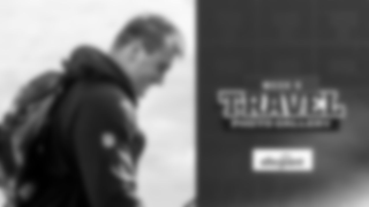 25-Travel Gallery-20251101-PIT