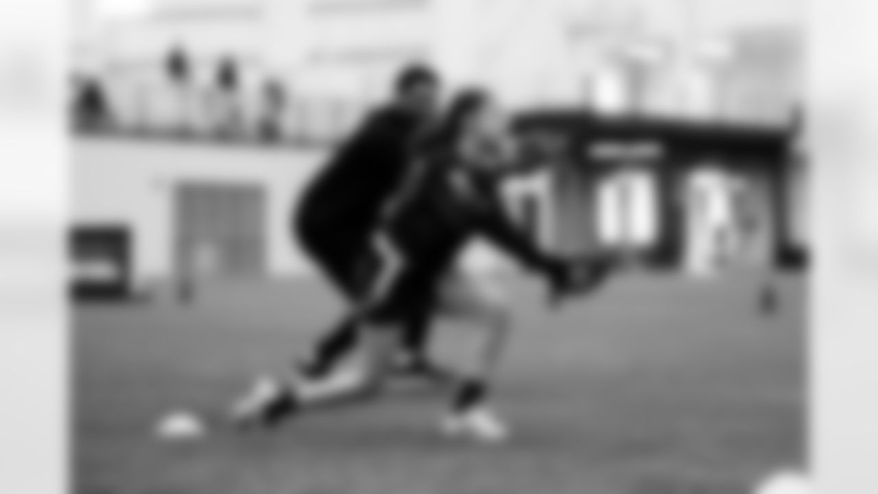 2025_0517_GIRLS_FLAG_CLINIC_0476