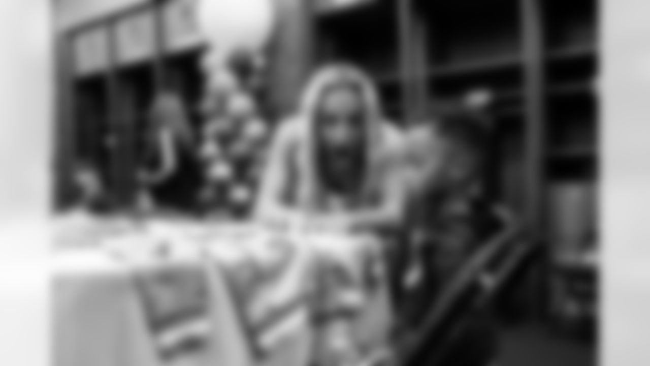 2025_1021_PMCH_Homecoming_49029