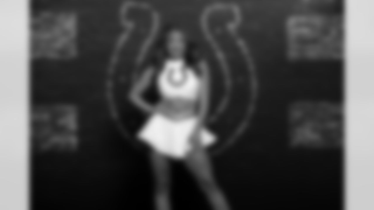 2025_0603_Maddy_1937