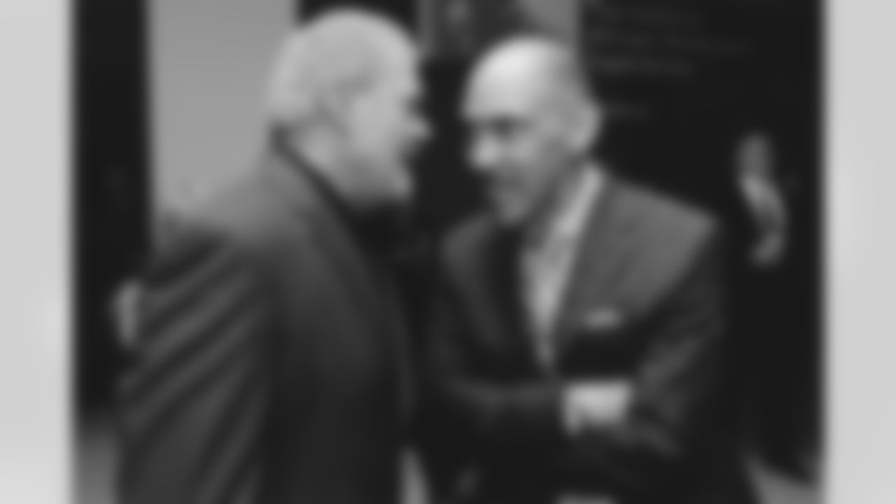Irsay60_Slideshow_220