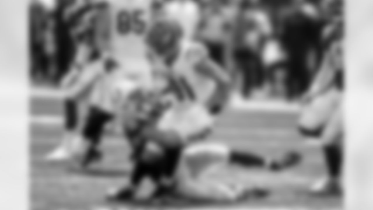 2025_0823_CIN_GamePhotos_0042