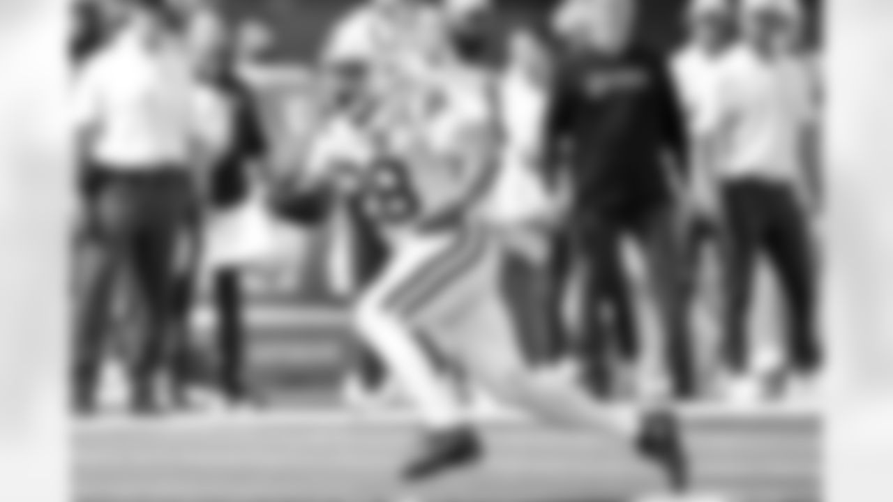2025_1019_LAC_GamePhotos_0019