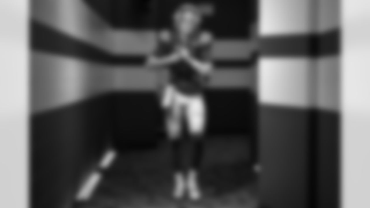 2025_1228_JAX_Pregame Photos_0022