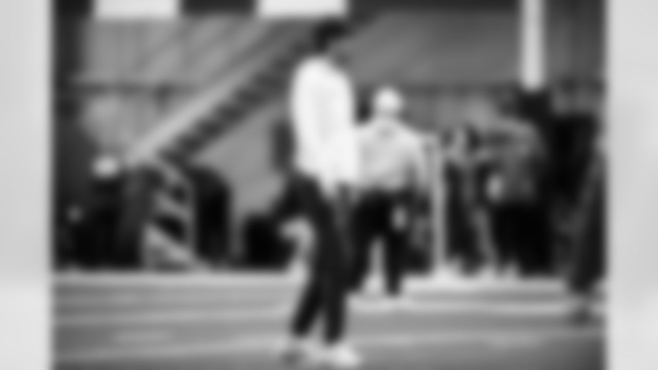 Shane Steichen Head Coach