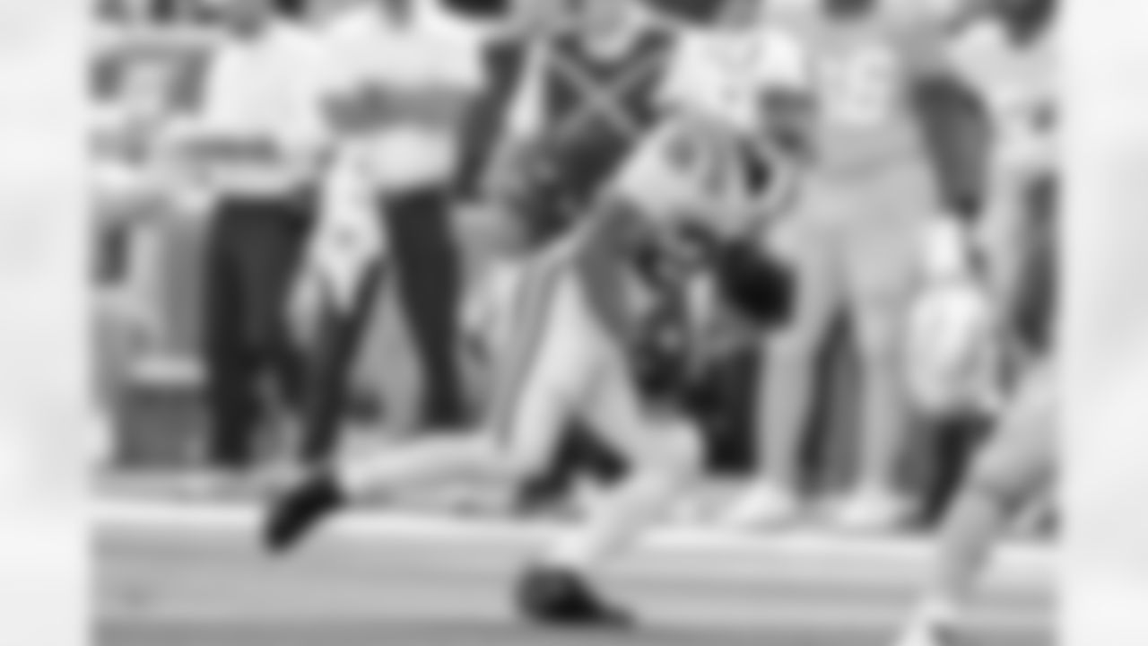 2025_1019_LAC_GamePhotos_0056