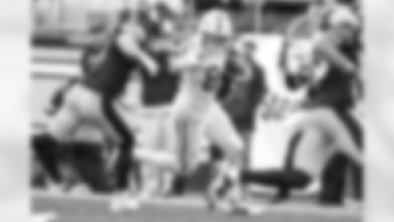 2025_1102_PIT_GamePhotos_0030