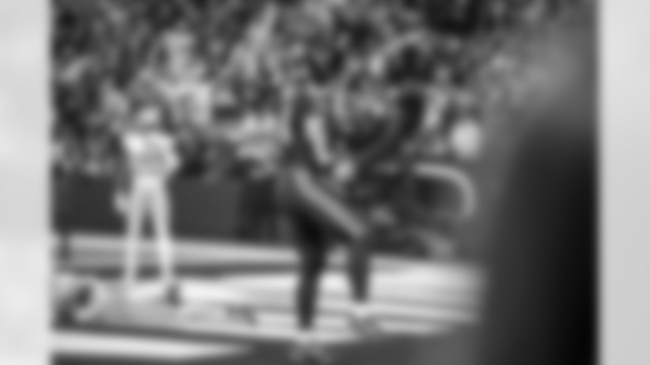 2025_1222_SF_Game Photos_0044