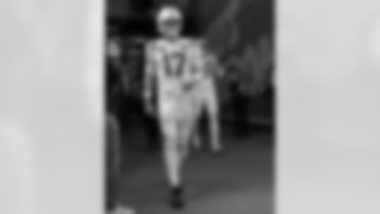 2025_1123_KC_Pregame_0039