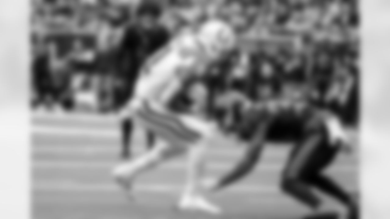 2026_0104_HOU_Game photos_0049