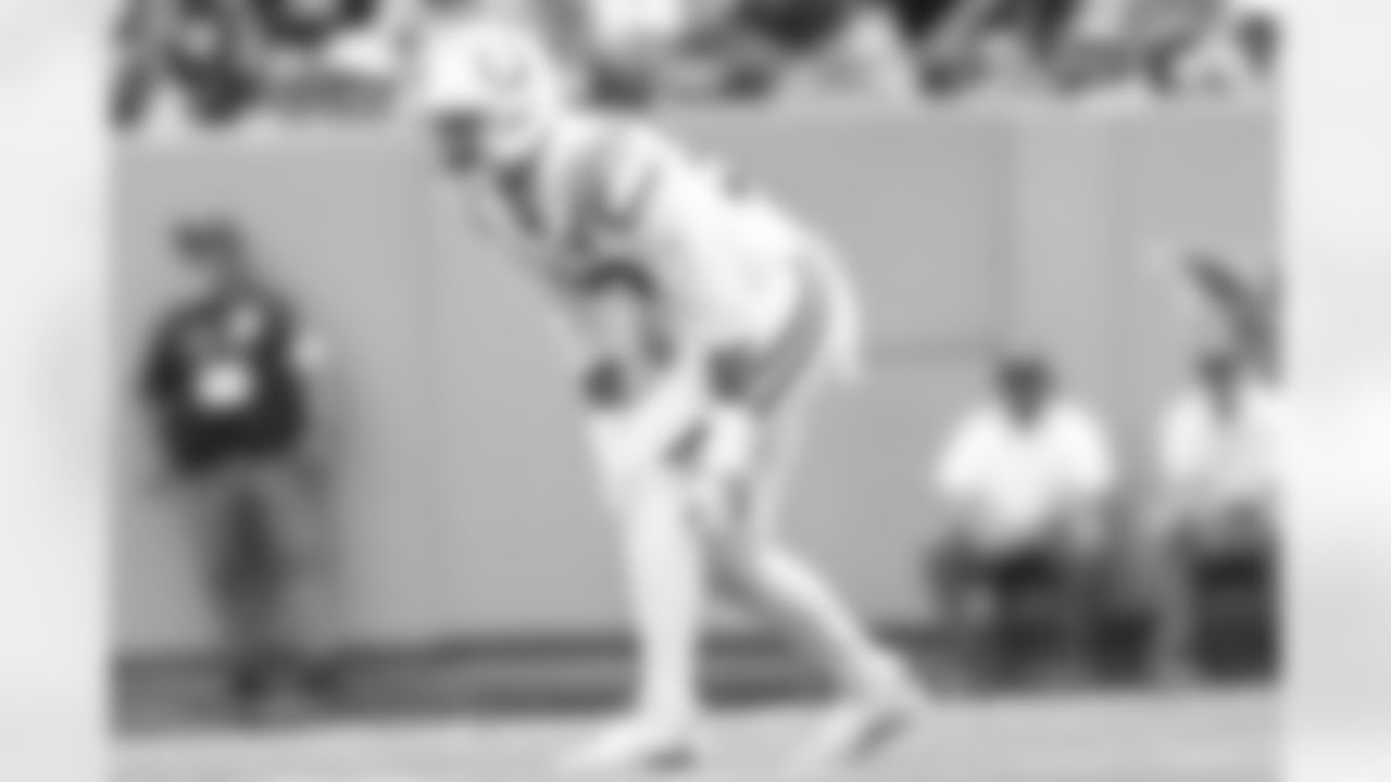 2025_0921_TEN_GamePhotos_0006