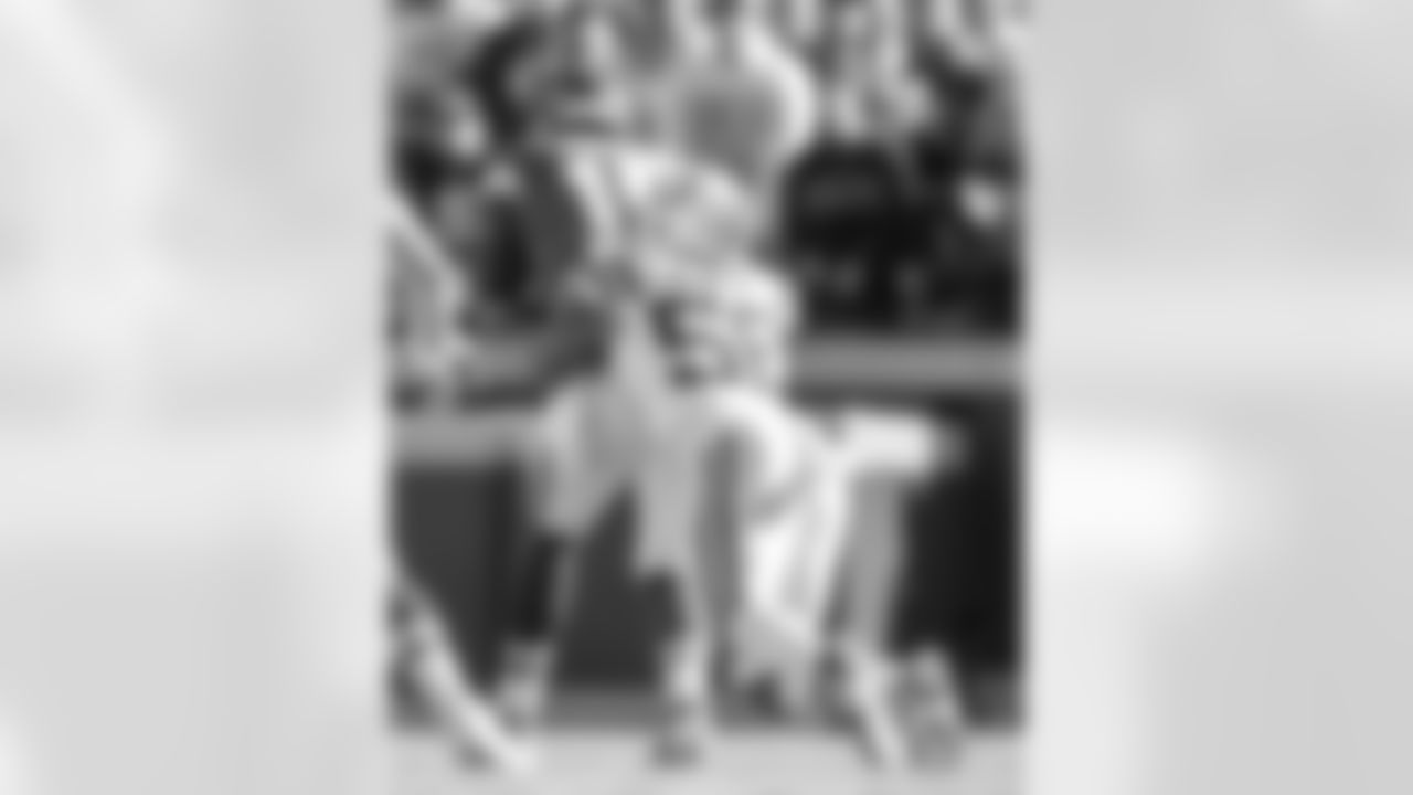 2025_1123_KC_Game photos_0058