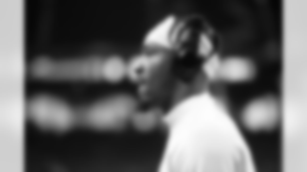37 CB Ameer Speed