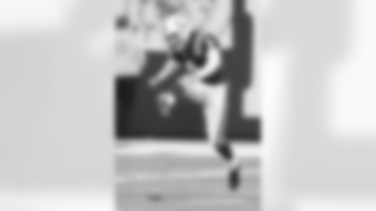 2006_1218_cin_323_larson