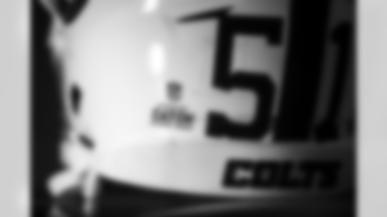 DL Kwity Paye #51