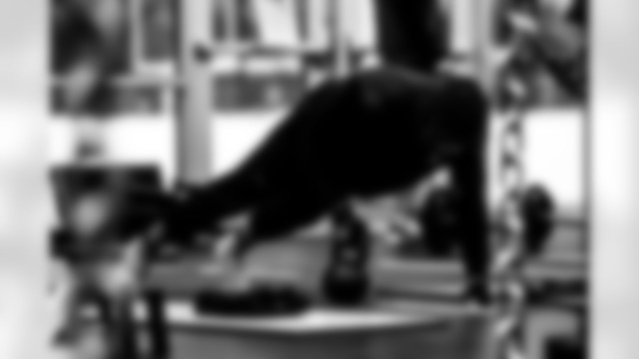 RB Jonathan Taylor #28