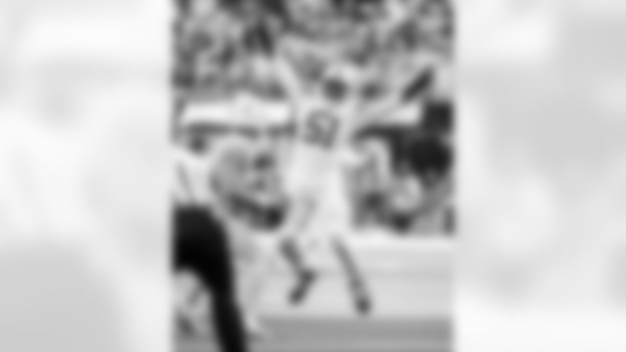 DE Kwity Paye #51