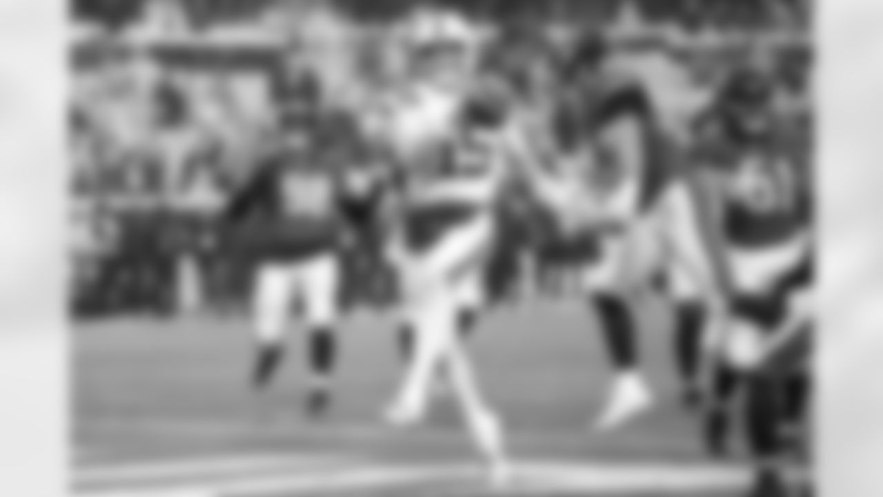 2025_1207_JAX_Game photos_0074