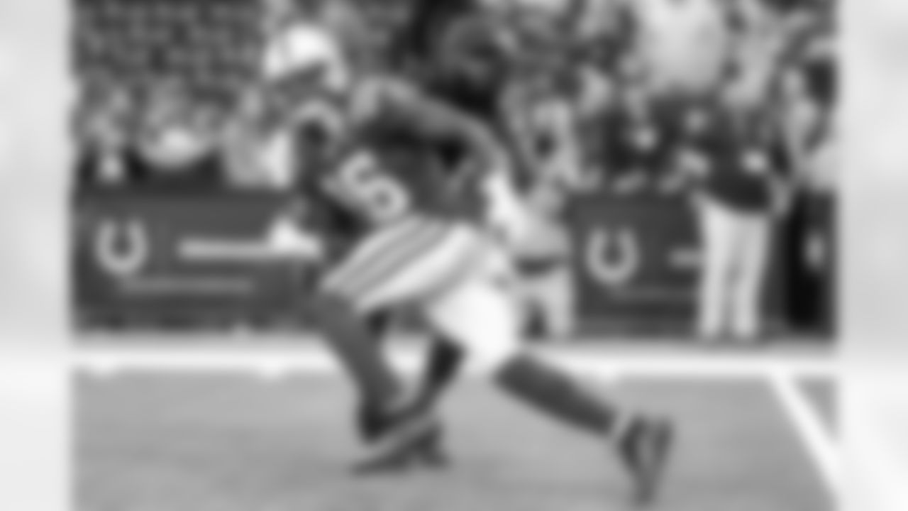 2025_1012_AZ_Pregame_0016