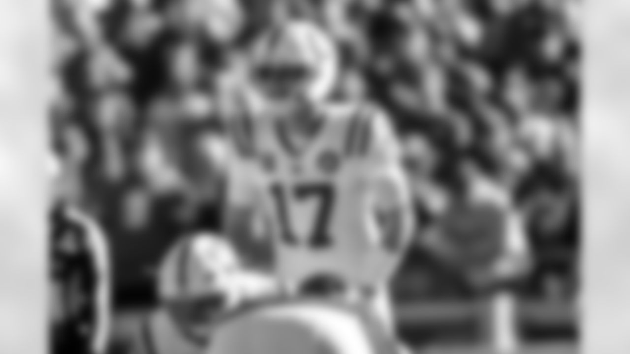 2025_1123_KC_Game photos_0028