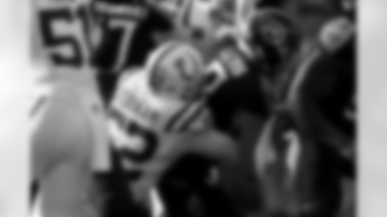 52 DE Samson Ebukam