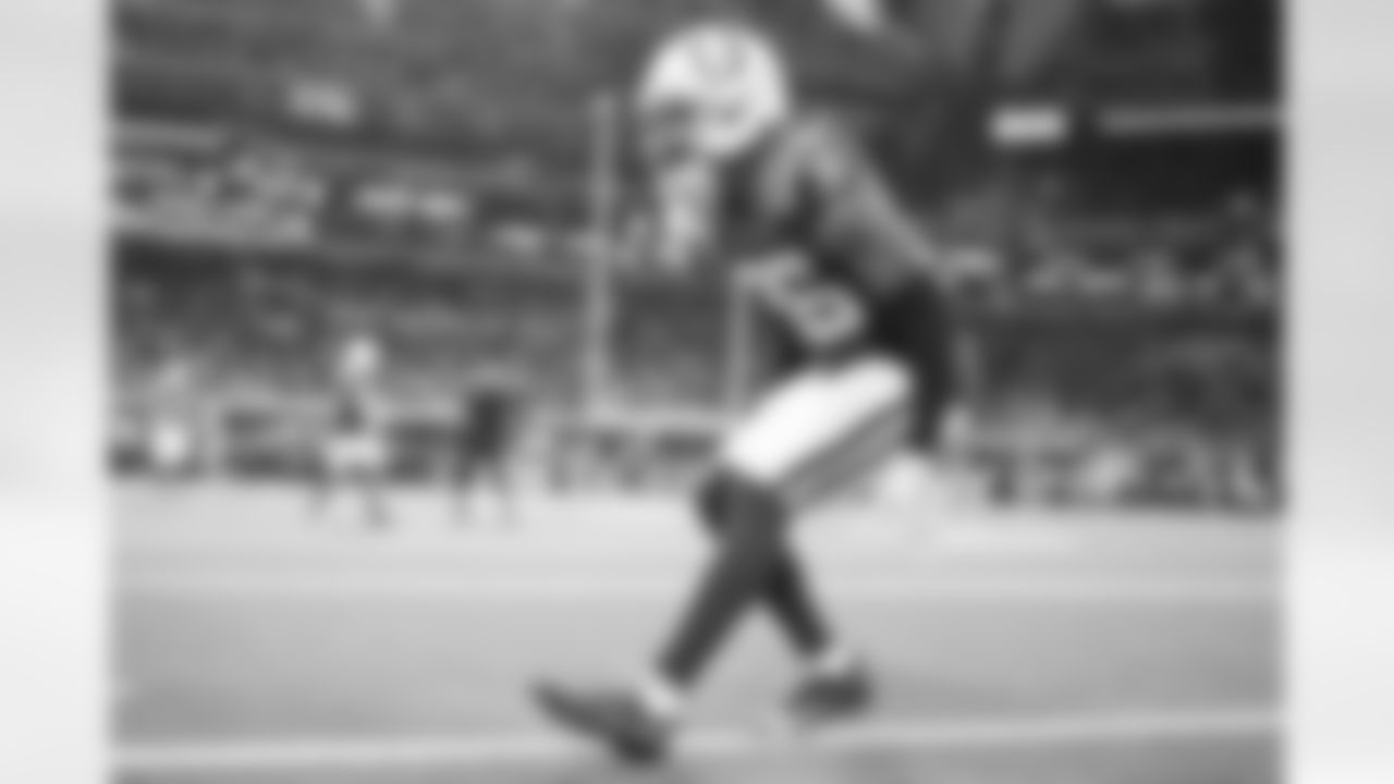 2025_1026_TEN_Pregame_0025