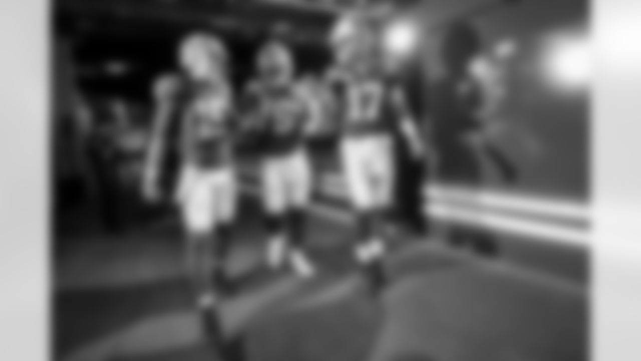 2025_1005_LV_Pregame_0026