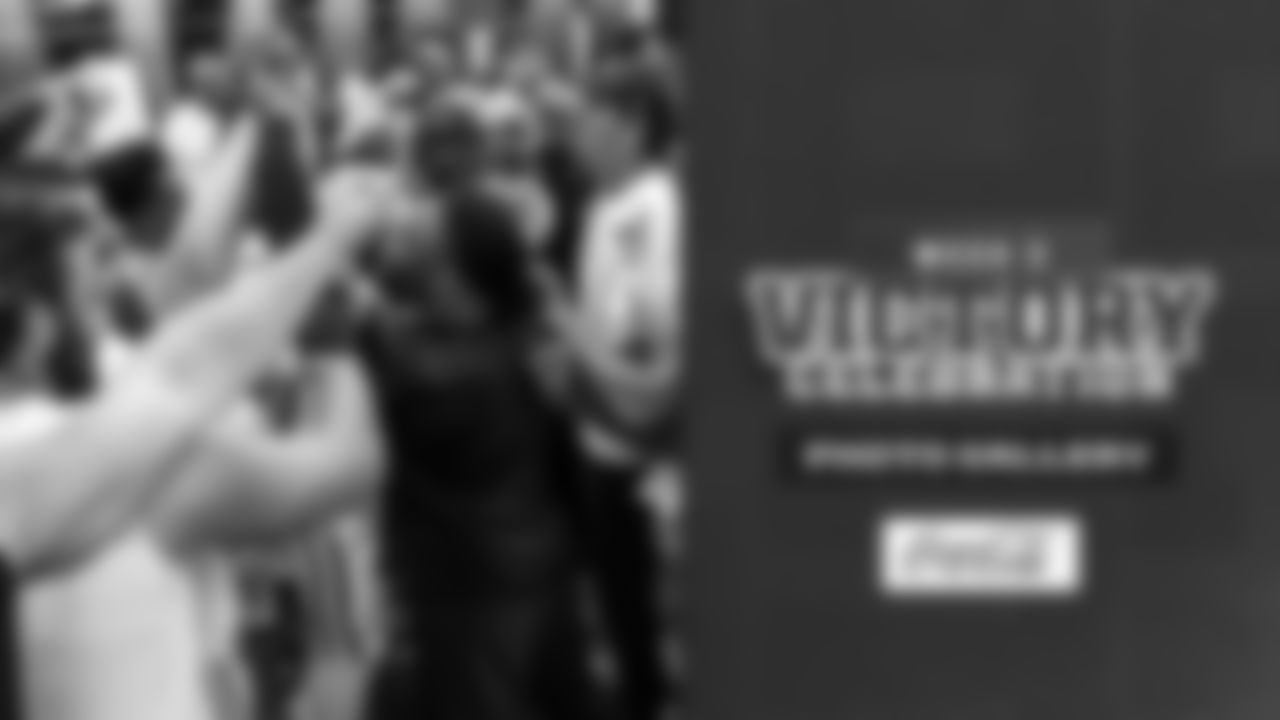 25-Victory Celebration Gallery-20250921-TEN