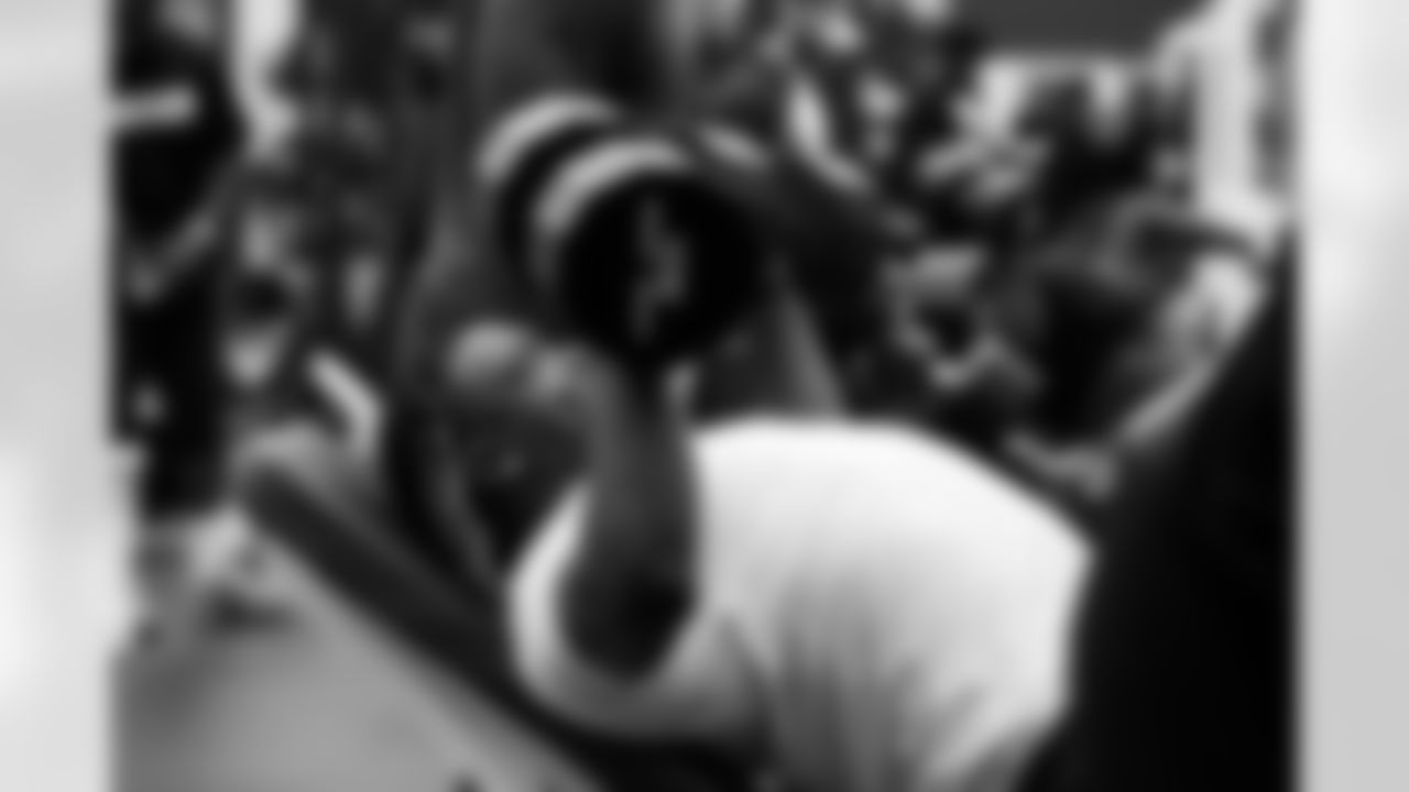 DTPheldarius Payne#69