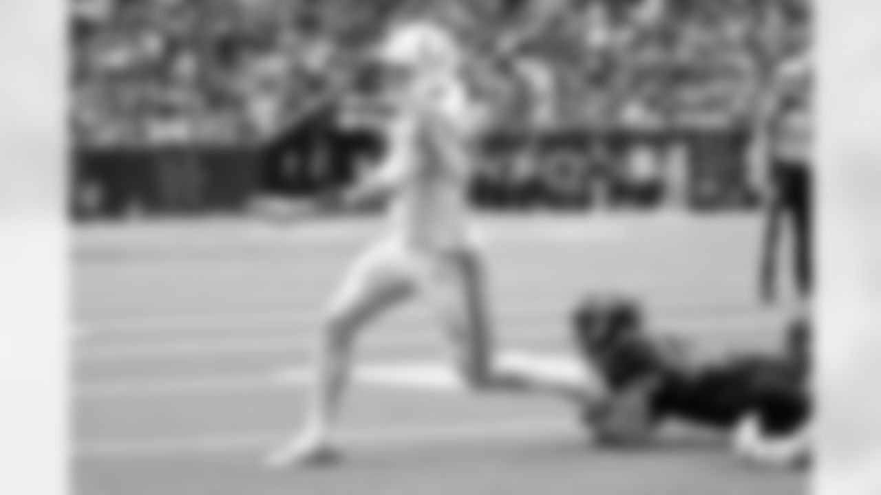 2026_0104_HOU_Game photos_0067