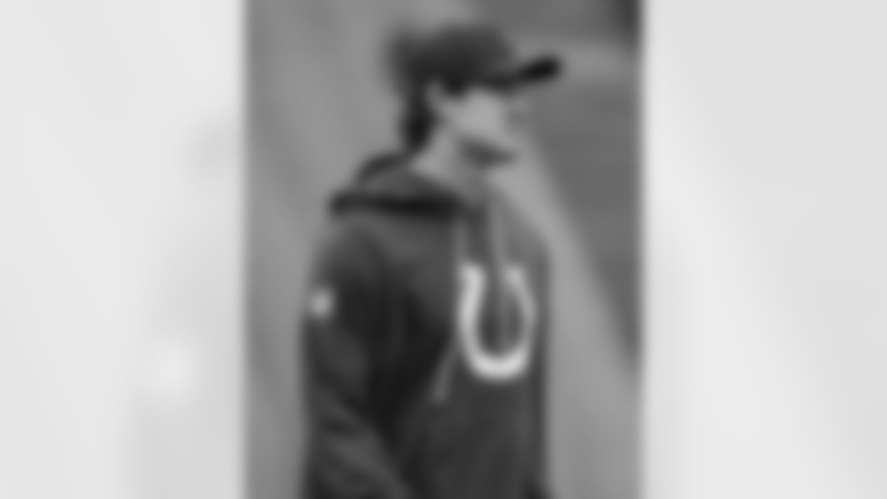 2025_1123_KC_Pregame_0004