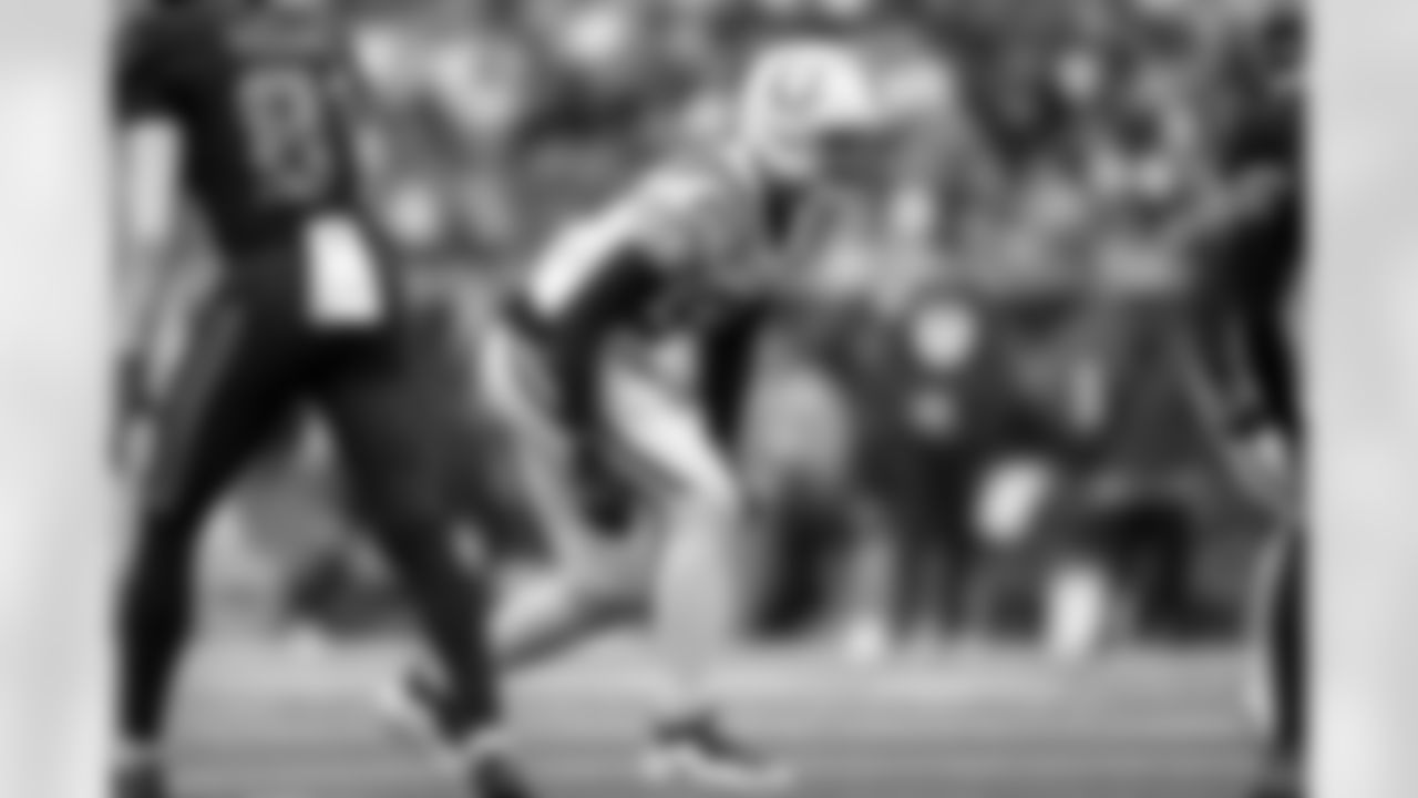 2026_0104_HOU_Game photos_0031