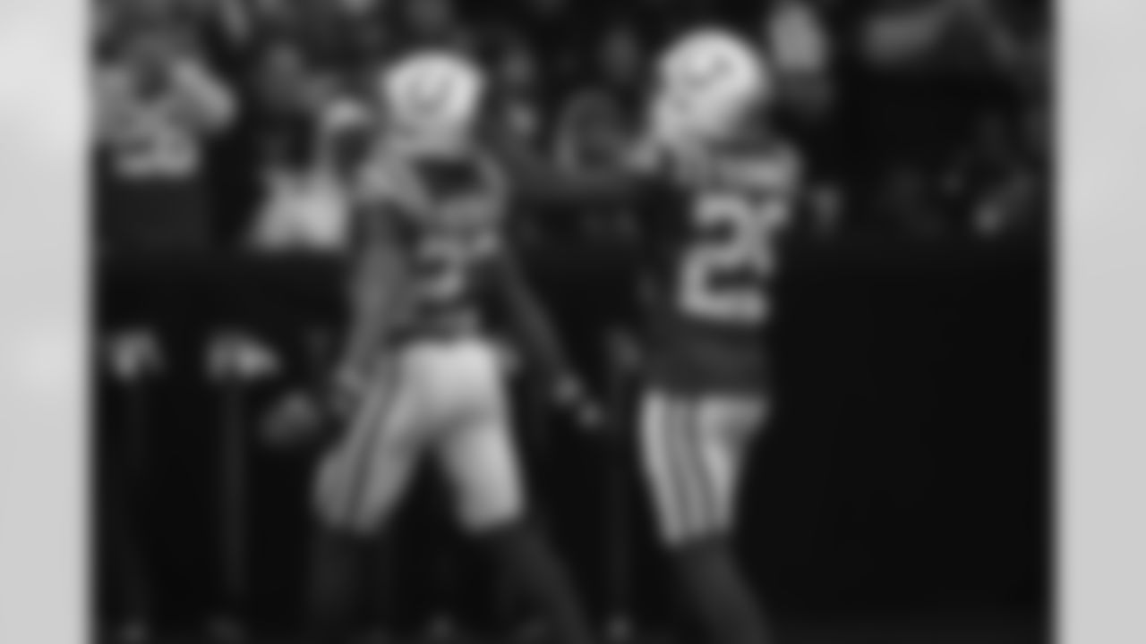 2025_1109_GamePhotos_009