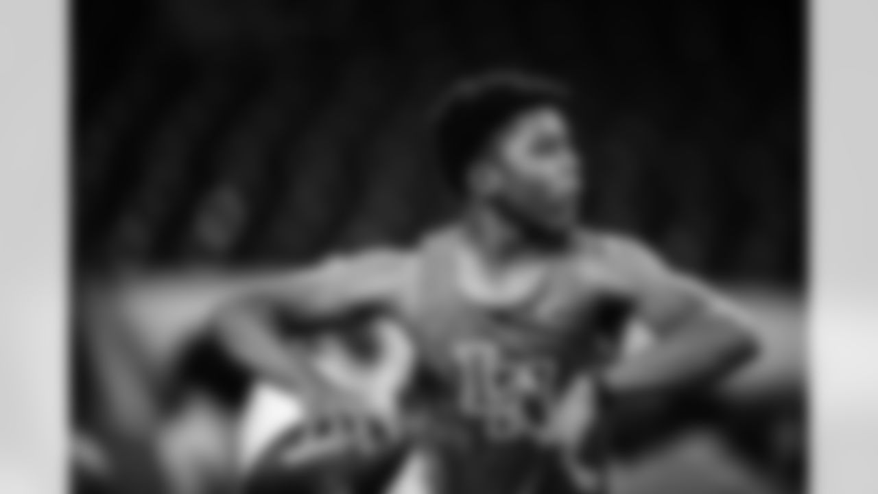 2026_0225_Combine_Lawrence_North_2096