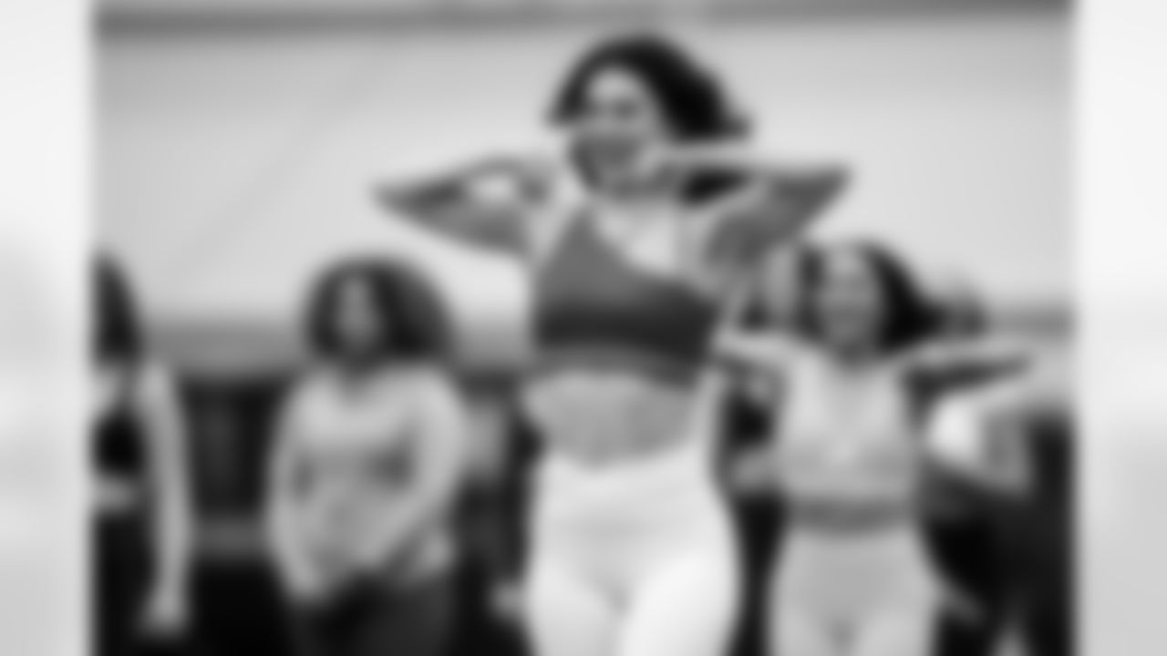 2026_0115_Cheer_Workshop_0357