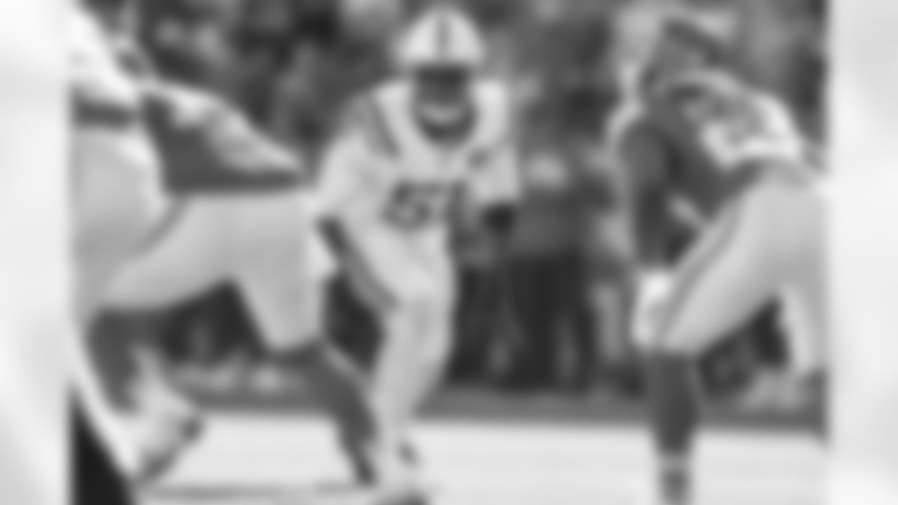 2025_1123_KC_Game photos_0054