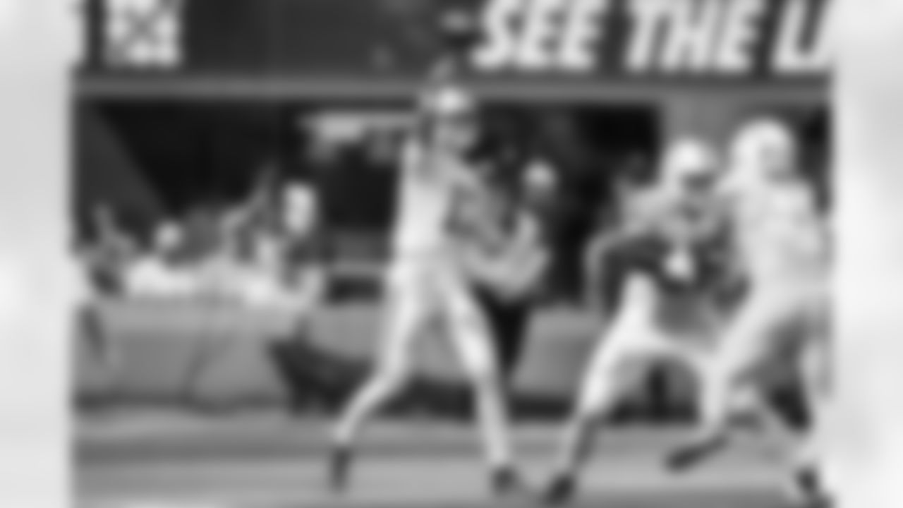 2025_1019_LAC_GamePhotos_0030