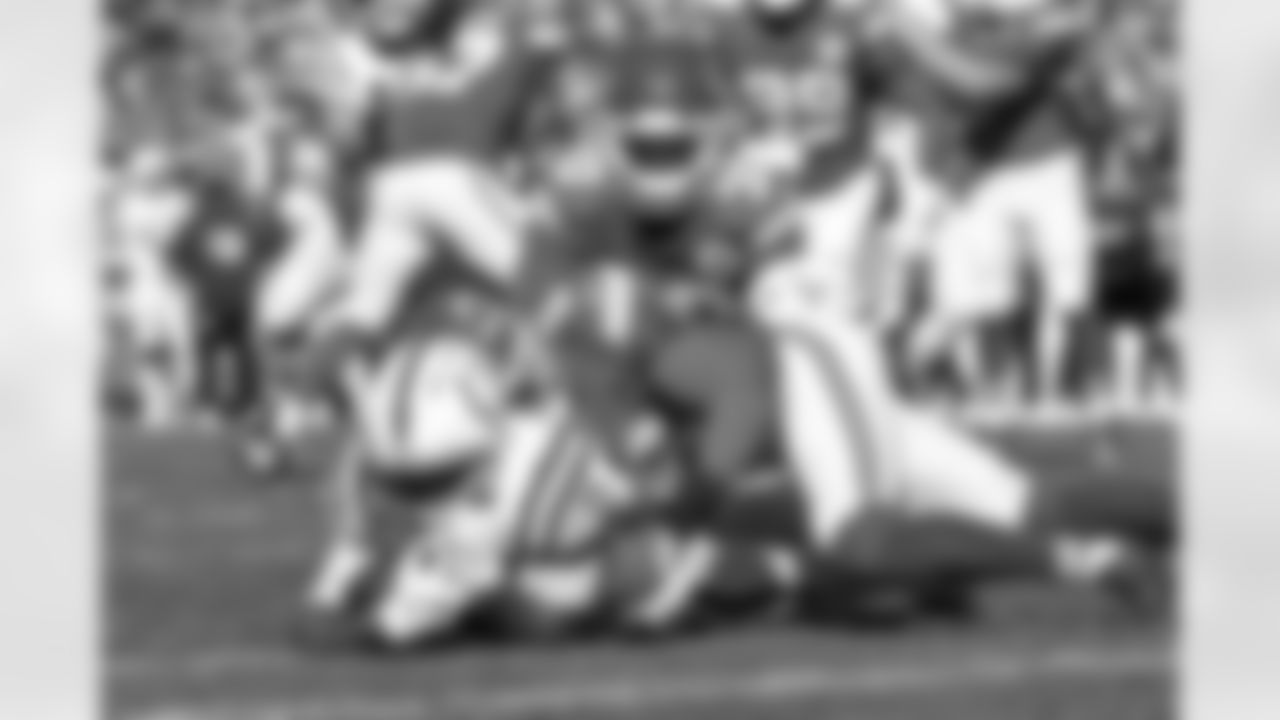 2025_1123_KC_Game photos_0014