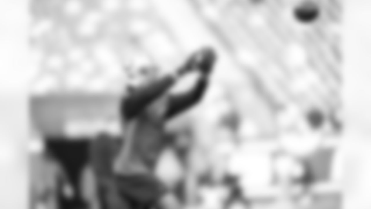 2024_1229_NYG_Pregame_0015