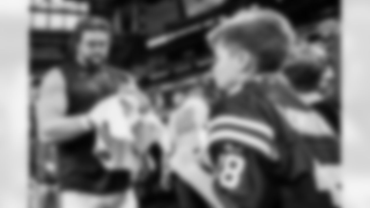 2025_1228_JAX_Pregame Photos_0003