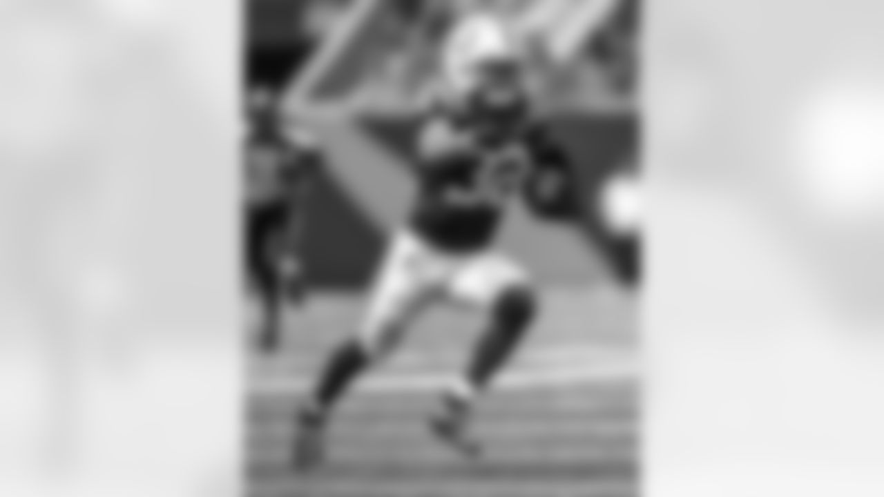2025_0823_CIN_GamePhotos_0035