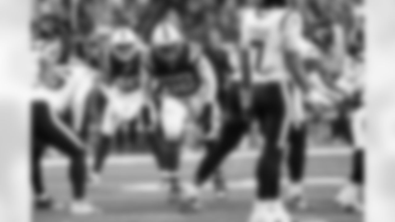 52 DE Samson Ebukam
