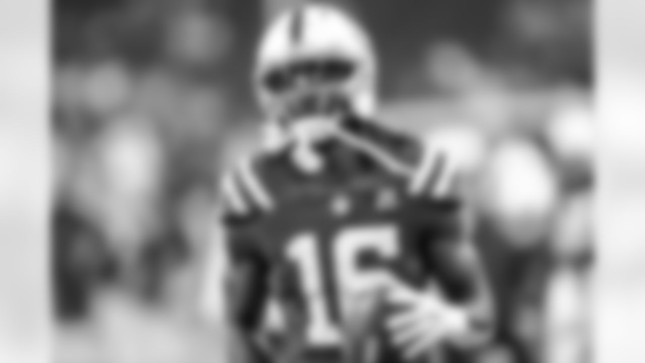 2025_1005_LV_Pregame_0010
